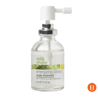 milk_shake Energizing Blend Scalp Treatment 30mL