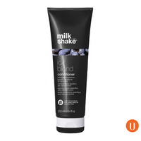 milk_shake Icy Blond Conditioner 250mL