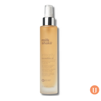 milk_shake Integrity Incredible Oil 50mL