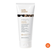 milk_shake Integrity Intensive Treatment 200mL
