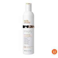 milk_shake Integrity Nourishing Conditioner 300mL