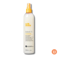 milk_shake Leave-In Conditioner Spray 350mL