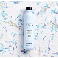 milk_shake Liquid Styler 250mL