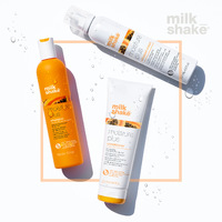 milk_shake Moisture Plus Shampoo 300mL