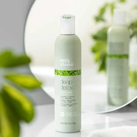 milk_shake Deep Detox Shampoo 1L