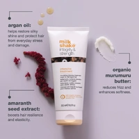milk_shake Integrity & Strength Intensive Treatment 500mL