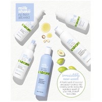 milk_shake No Frizz Allowed Perfecting Shampoo 1L