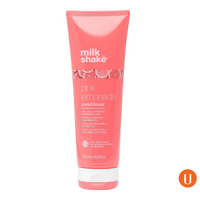 milk_shake Pink Lemonade Conditioner 250mL