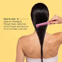 milk_shake Colour Maintainer Conditioner 300mL