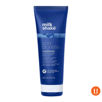 milk_shake Cold Brunette Conditioner 250mL