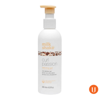 milk_shake Curl Passion Defining Gel 200mL