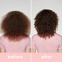 milk_shake Curl Passion Primer 200mL