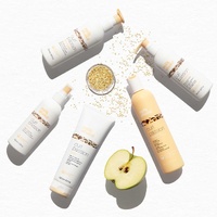 milk_shake Curl Passion Curl Shaper 200mL