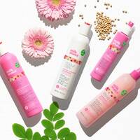 milk_shake Colour Maintainer Shampoo Flower 1L