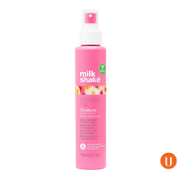 milk_shake Incredible Milk 12 Effects Flower 150mL