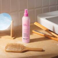 milk_shake Leave In Conditioner Flower 350mL