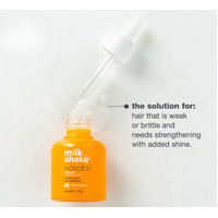 milk_shake Incredible Serum 50mL