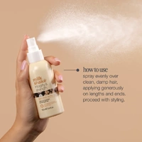 milk_shake Integrity & Strength Split Ends Savior 100mL