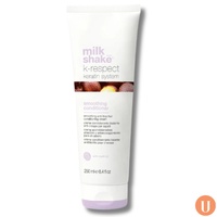 milk_shake K-Respect Smoothing Conditioner 250mL