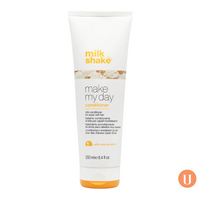 milk_shake Make My Day Conditioner 250mL