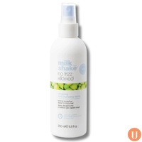 milk_shake No Frizz Allowed Amazing Spray 200mL
