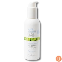 milk_shake No Frizz Allowed Glistening Milk 150mL