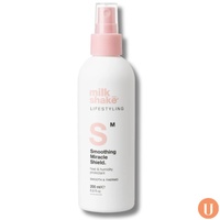 milk_shake Lifestyling Smoothing Miracle Shield 200mL