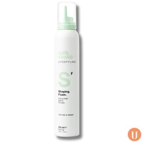 milk_shake Lifestyling Shaping Foam 250mL
