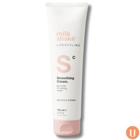 milk_shake Lifestyling Smoothing Cream 150mL