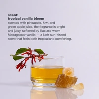 milk_shake Lifestyling Volumizing Foam 200mL