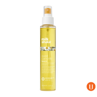 milk_shake Sweet Camomile Leave In 150mL
