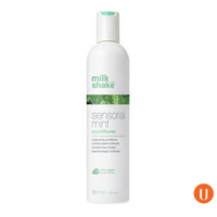 milk_shake Sensorial Mint Conditioner 300mL