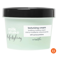 milk_shake Texturizing Cream 100mL
