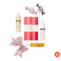 milk_shake Integrity Nourish Trio Pack