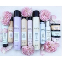 milk_shake Texturizing Spritz 175mL