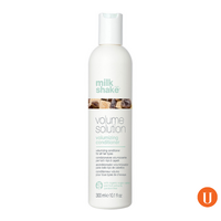 milk_shake Volume Solution Volumizing Conditioner 300mL