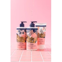 Care Colour Conditioner 500mL