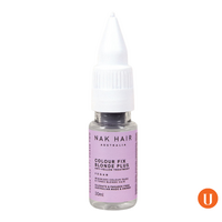 NAK Colour Fix Blonde Plus 30mL