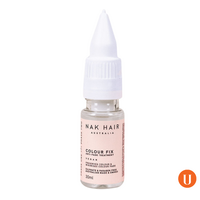 NAK Colour Fix 30mL