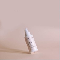 NAK Luxe Finishing Crème 100mL