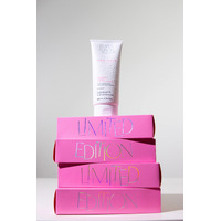 NAK Replends Crème Leave in Moisturiser 200ml Bonus Size