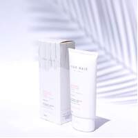 NAK Replends Moisture Mask 150mL