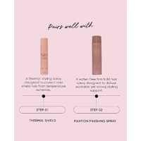 NAK Thermal Shield - Travel Size 50mL
