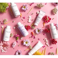 NAK Volume Conditioner - Travel Size 100mL