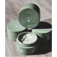 Nak Barber Slick Pomade 90g