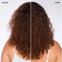 Olaplex No.0 Intensive Bond Building Hair Treatment 155mL