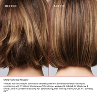 Olaplex No.5 Leave-In Moisturize & Mend 100mL