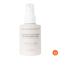 ORI Lab Overnight Dew Serum 100ml