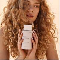 ORI Lab Restore Cleanse - 100mL & 300mL