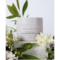 ORI Lab Rescue Masque - 50mL & 225g